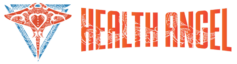 healthangel logo