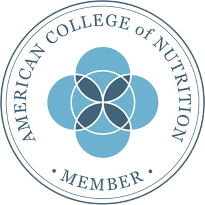 partner-american-college-of-nutrition